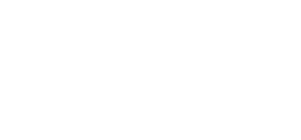 TWELVE CORE